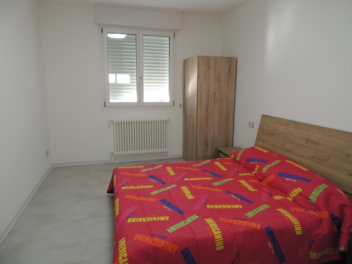 Casa Cortina Apartment โดโมดอสโซลา ภายนอก รูปภาพ