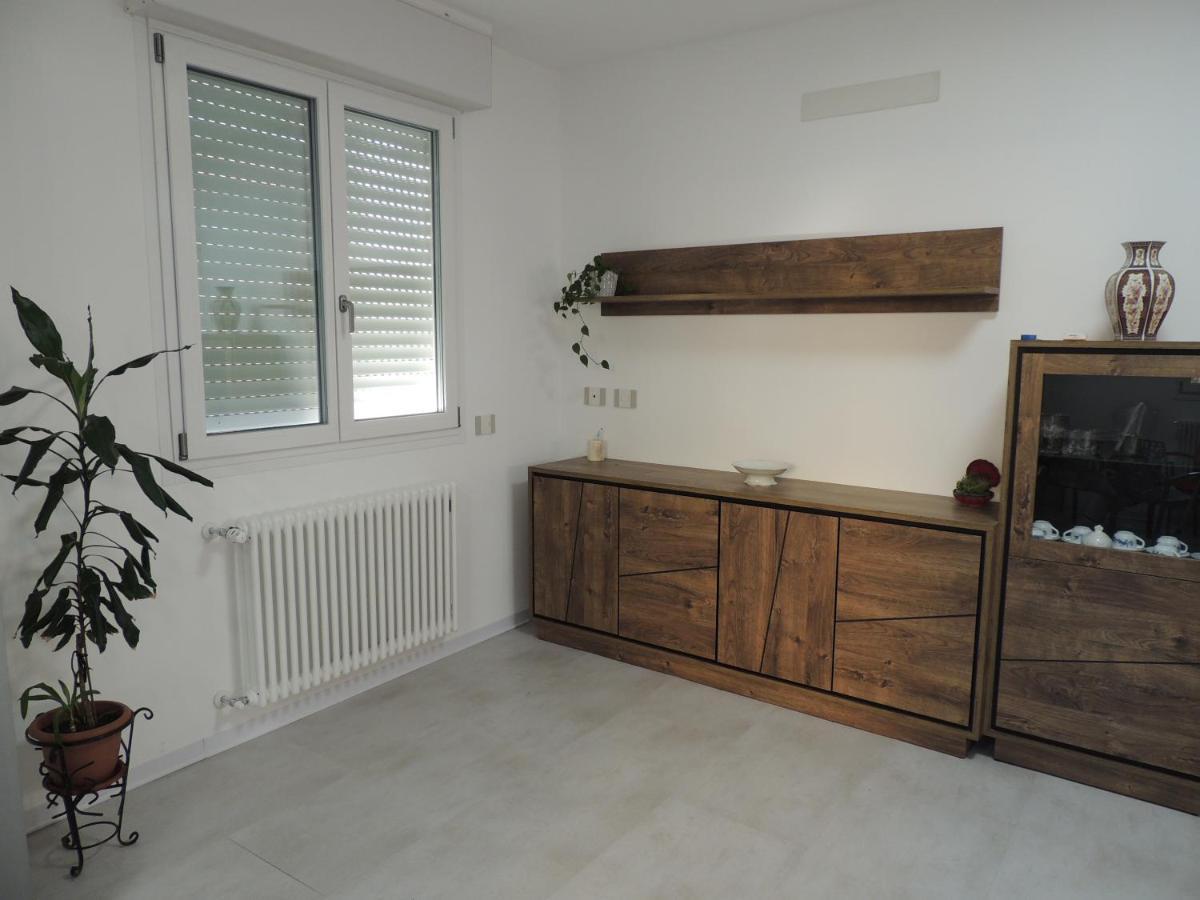 Casa Cortina Apartment โดโมดอสโซลา ภายนอก รูปภาพ