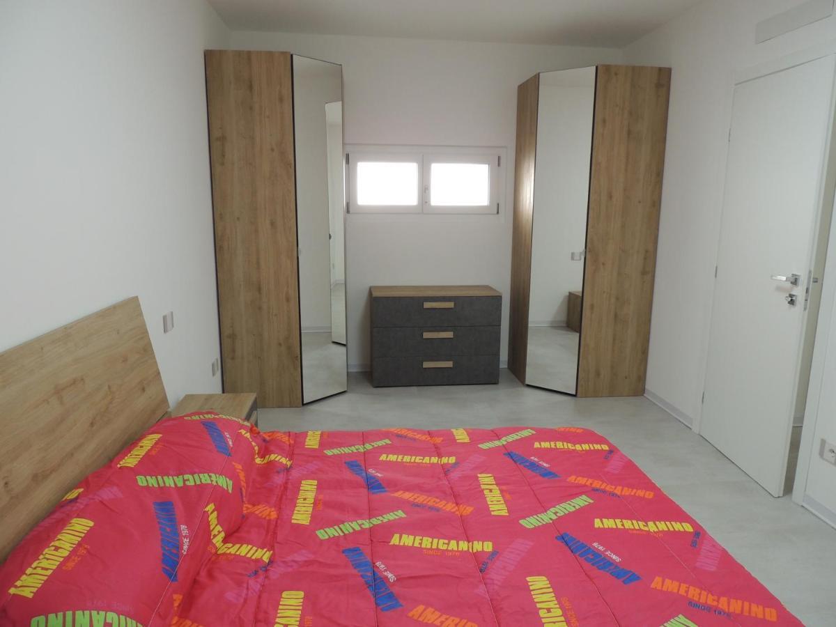 Casa Cortina Apartment โดโมดอสโซลา ภายนอก รูปภาพ