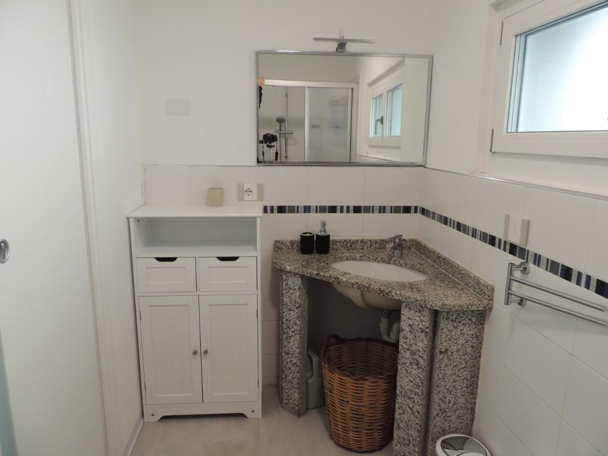 Casa Cortina Apartment โดโมดอสโซลา ภายนอก รูปภาพ