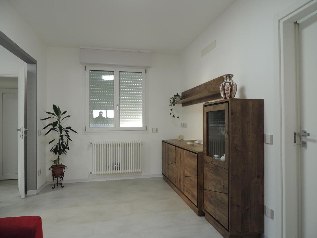 Casa Cortina Apartment โดโมดอสโซลา ภายนอก รูปภาพ